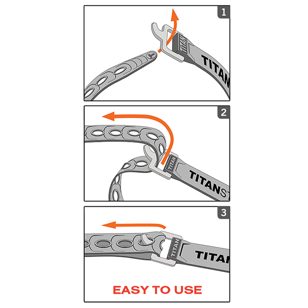 TS-0909-FG 3 TS-0909-FG 3