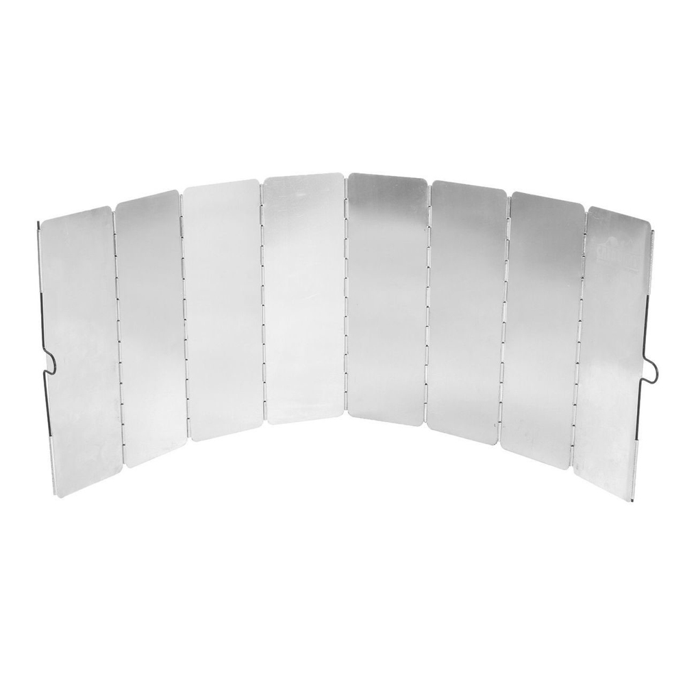 Экран ветрозащитный СЛЕДОПЫТ 68*24см Экран ветрозащитный СЛЕДОПЫТ 68*24см