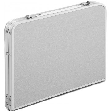 Стол складной PREMIER 60x40x27 см. Стол складной PREMIER 60x40x27 см.