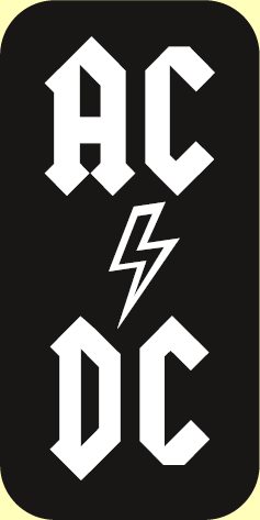 Кнопка ВКЛ/ВЫКЛ, белый, AC/DC TOYOTA 40x20 Кнопка ВКЛ/ВЫКЛ, белый, AC/DC TOYOTA 40x20