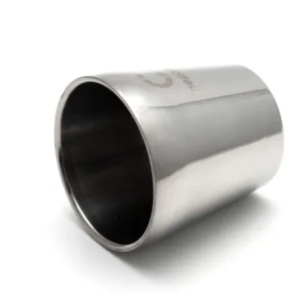 1 Стакан походный изотермический СЛЕДОПЫТ, 150 мл 1 Стакан походный изотермический СЛЕДОПЫТ, 150 мл