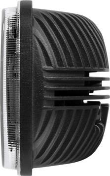 Фара РИФ 50W LED Фара РИФ 50W LED