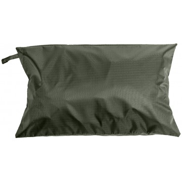 Костюм ветровлагозащитный HELIOS походный, зеленый р.44 Костюм ветровлагозащитный HELIOS походный, зеленый р.44