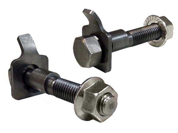 Эксцентриковые болты 14 мм Эксцентриковые болты 14 мм