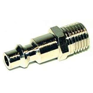 Наконечник Quick  Connect Stud 1/4 Наконечник Quick  Connect Stud 1/4