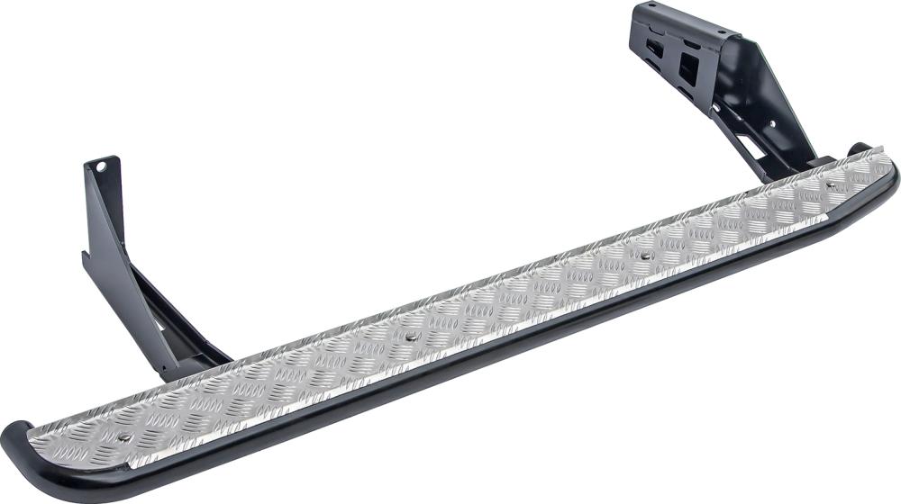 Пороги РИФ силовые УАЗ Патриот до 2015 стандарт Пороги РИФ силовые УАЗ Патриот до 2015 стандарт