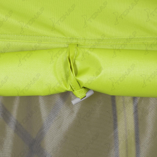 Шатер Nisus SOLANO