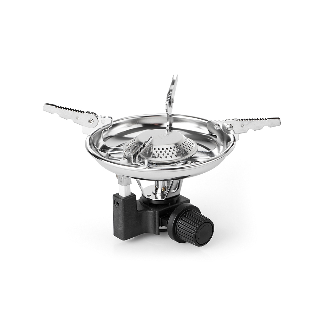 Горелка газовая Kovea Scout Stove Горелка газовая Kovea Scout Stove
