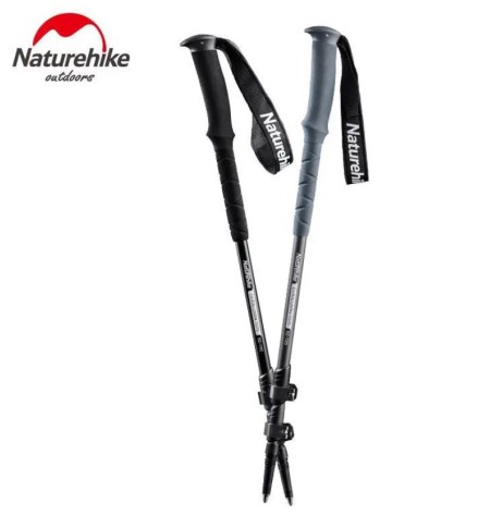 2.Палки треккинговые, алюминиевые, ST03, серые, для ходьбы (2 шт.) 2.Палки треккинговые, алюминиевые, ST03, серые, для ходьбы (2 шт.)