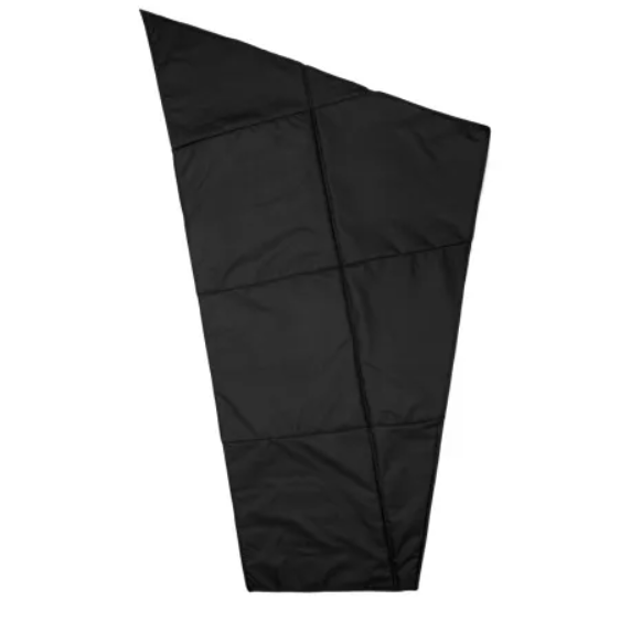 2 Пол для зимней палатки PF-TW-15 СЛЕДОПЫТ  2 Пол для зимней палатки PF-TW-15 СЛЕДОПЫТ