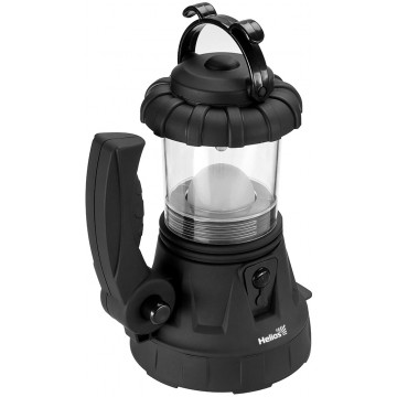 Фонарь кемпинговый HELIOS ударопрочный Фонарь кемпинговый HELIOS ударопрочный
