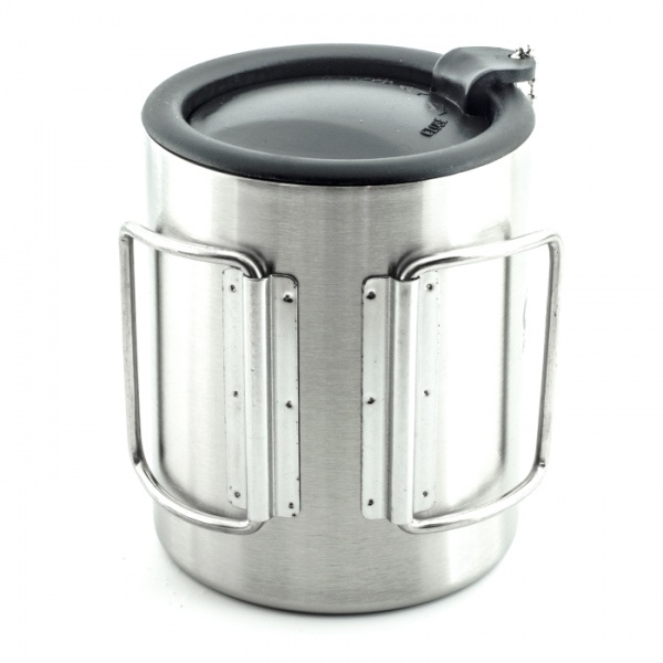 Термокружка  Термокружка