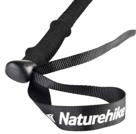 1.Палки треккинговые, алюминиевые, ST01, голубые, для ходьбы (2 шт.) 1.Палки треккинговые, алюминиевые, ST01, голубые, для ходьбы (2 шт.)