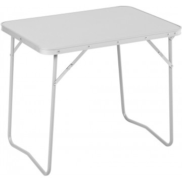 Стол складной (T-PR-T-50x70) (пр-во ГК Тонар) Premier Стол складной (T-PR-T-50x70) (пр-во ГК Тонар) Premier