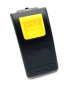 RIF22-1-5115300 RIF22-1-5115300