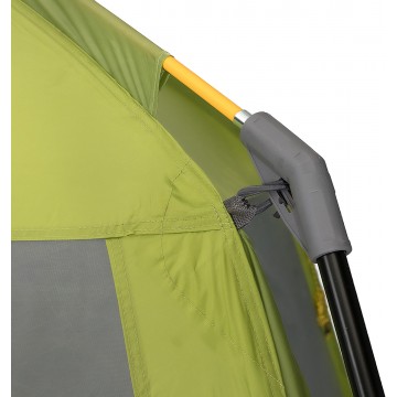 Шатер ZEPHYR (HS-3075) Helios Шатер ZEPHYR (HS-3075) Helios