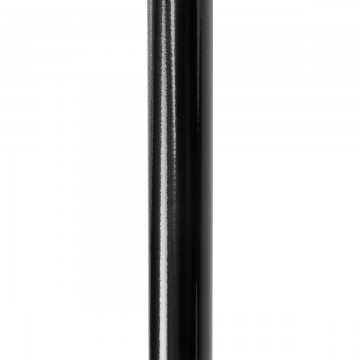 Кресло складное PREMIER туристическое Кресло складное PREMIER туристическое