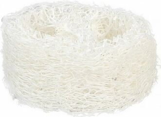 Набор посуды HELIOS 3-4 персоны. анодированный алюминий Набор посуды HELIOS 3-4 персоны. анодированный алюминий