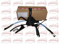 УАЗ-452 ДЖОЙСТИК (лифт) УАЗ-452 ДЖОЙСТИК (лифт)