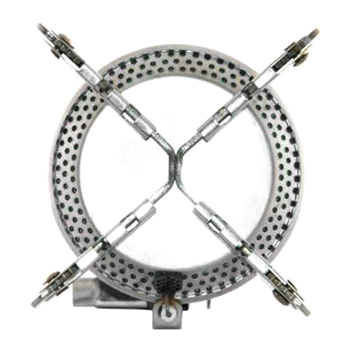 Плита газовая портативная СЛЕДОПЫТ 