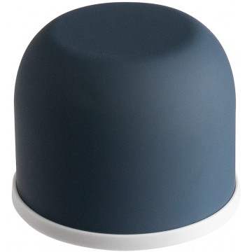 Термос ТОНАР 1000 мл. с ситечком Термос ТОНАР 1000 мл. с ситечком