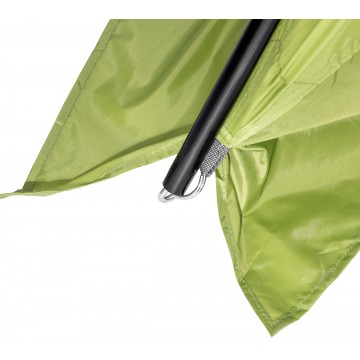 Шатер ZEPHYR (HS-3075) Helios Шатер ZEPHYR (HS-3075) Helios