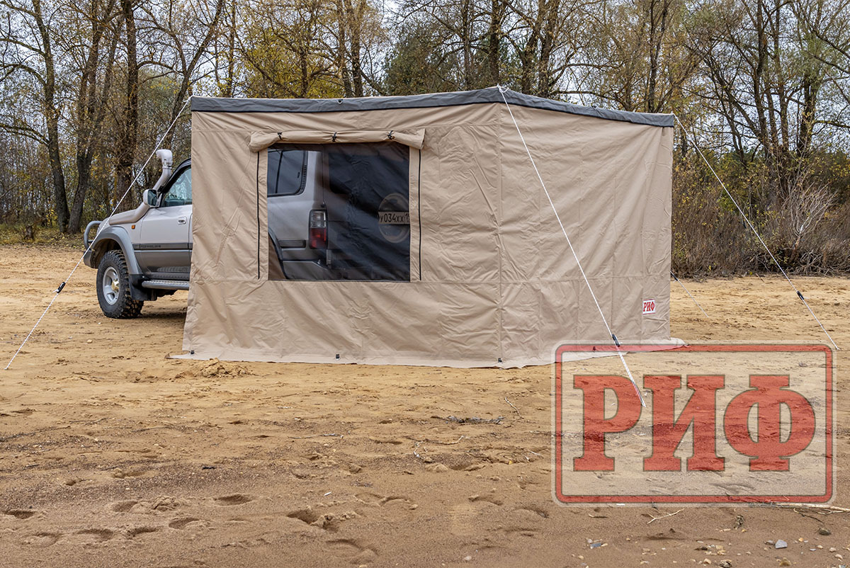 Стенки для комбинированной (прямоугольной с веерной частью) маркизы 2,5х2,5 м правые Стенки для комбинированной (прямоугольной с веерной частью) маркизы 2,5х2,5 м правые