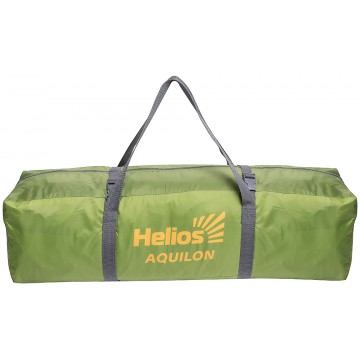 Шатер AQUILON (HS-3074) Helios Шатер AQUILON (HS-3074) Helios