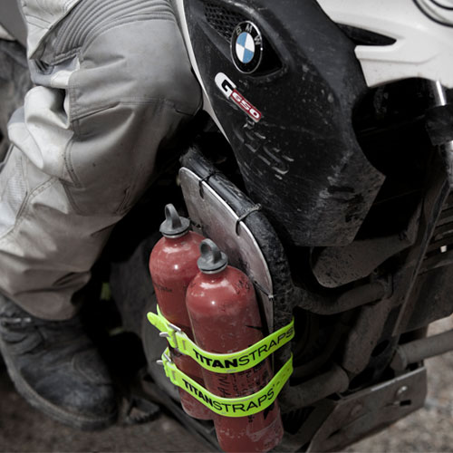 TSI-0120-FY 4 TSI-0120-FY 4