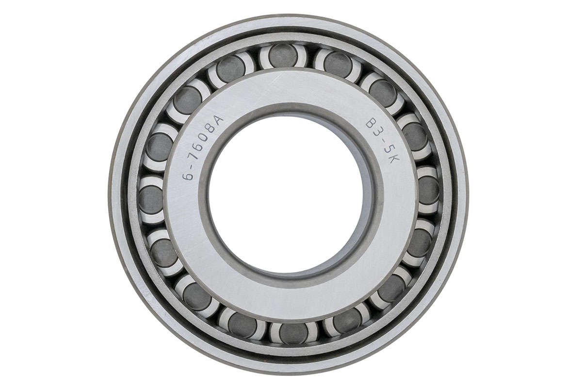 Подшипник хвостовика УАЗ, мост Спайсер Подшипник хвостовика УАЗ, мост Спайсер