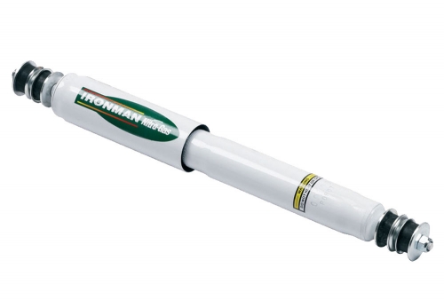 Амортизатор Ironman задний JEEP Wrangler JK+90мм06- Амортизатор Ironman задний JEEP Wrangler JK+90мм06-