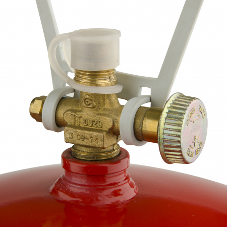 Баллон газовый стальной GZWM LPG BT-3, 7,2 л. Баллон газовый стальной GZWM LPG BT-3, 7,2 л.