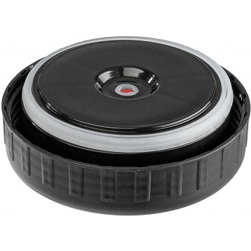 Термос HS.TM-018 1000ML (широкое горло, чехол) TONAR Термос HS.TM-018 1000ML (широкое горло, чехол) TONAR