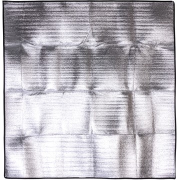 Пол для палатки Helios 1.5х1.5м Пол для палатки Helios 1.5х1.5м