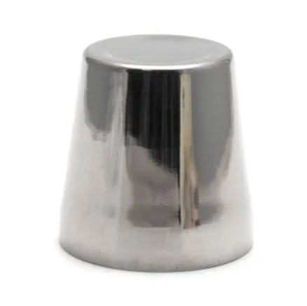 2 Стакан походный изотермический СЛЕДОПЫТ, 150 мл 2 Стакан походный изотермический СЛЕДОПЫТ, 150 мл