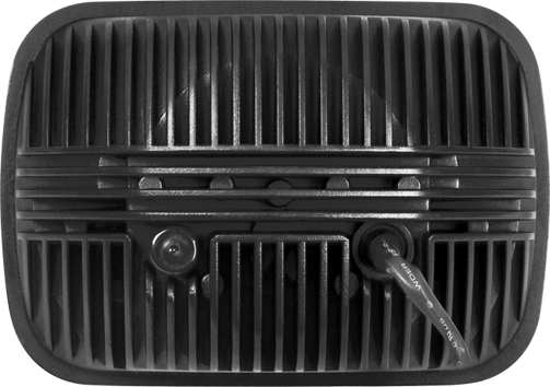 Фара РИФ 50W LED Фара РИФ 50W LED