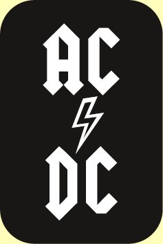 Кнопка ВКЛ/ВЫКЛ, белый, AC/DC TOYOTA 32x22 Кнопка ВКЛ/ВЫКЛ, белый, AC/DC TOYOTA 32x22