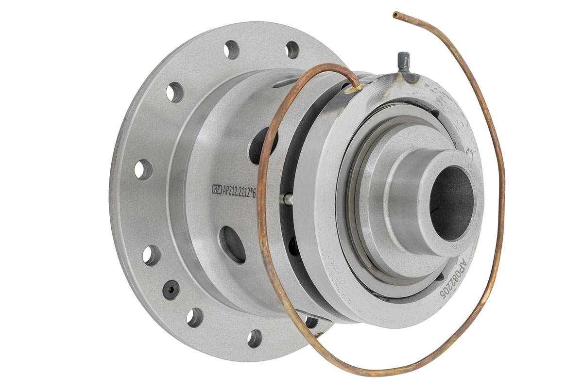 Блокировка заднего дифференциала HF пневматическая (без компрессора) для Mitsubishi Pajero 2, Delica, Challenger, Hyundai Galloper 9" Блокировка заднего дифференциала HF пневматическая (без компрессора) для Mitsubishi Pajero 2, Delica, Challenger, Hyundai Galloper 9"