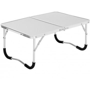 Стол складной PREMIER 60x40x27 см. Стол складной PREMIER 60x40x27 см.