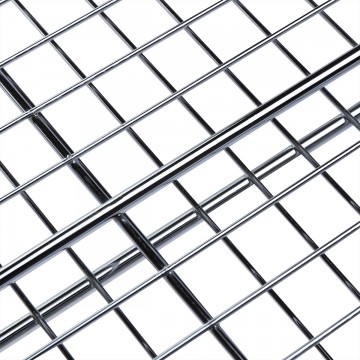 Решетка HELIOS для барбекю глубокая 56х30х25х5.5 см. Решетка HELIOS для барбекю глубокая 56х30х25х5.5 см.