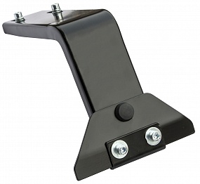 Крепеж для багажника Крепеж для багажника