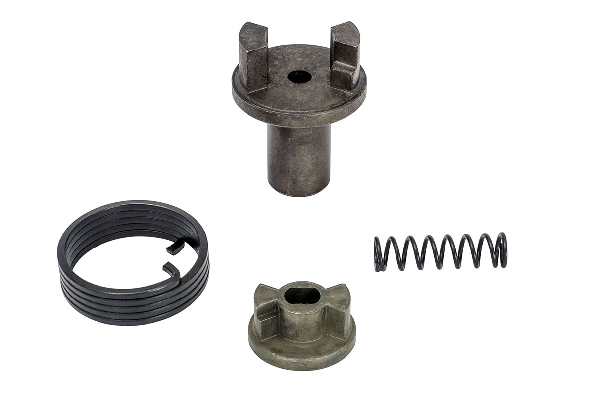 Тормоз для лебёдки Runva EWV6000 Тормоз для лебёдки Runva EWV6000