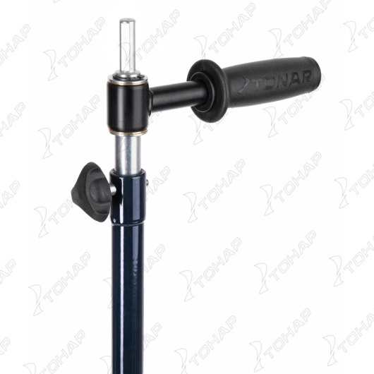 3 Комплект Шнек для шуруповерта ТОНАР ALTAY ENERGY 130R +адаптер АШ20ПС +молоточек 3 Комплект Шнек для шуруповерта ТОНАР ALTAY ENERGY 130R +адаптер АШ20ПС +молоточек