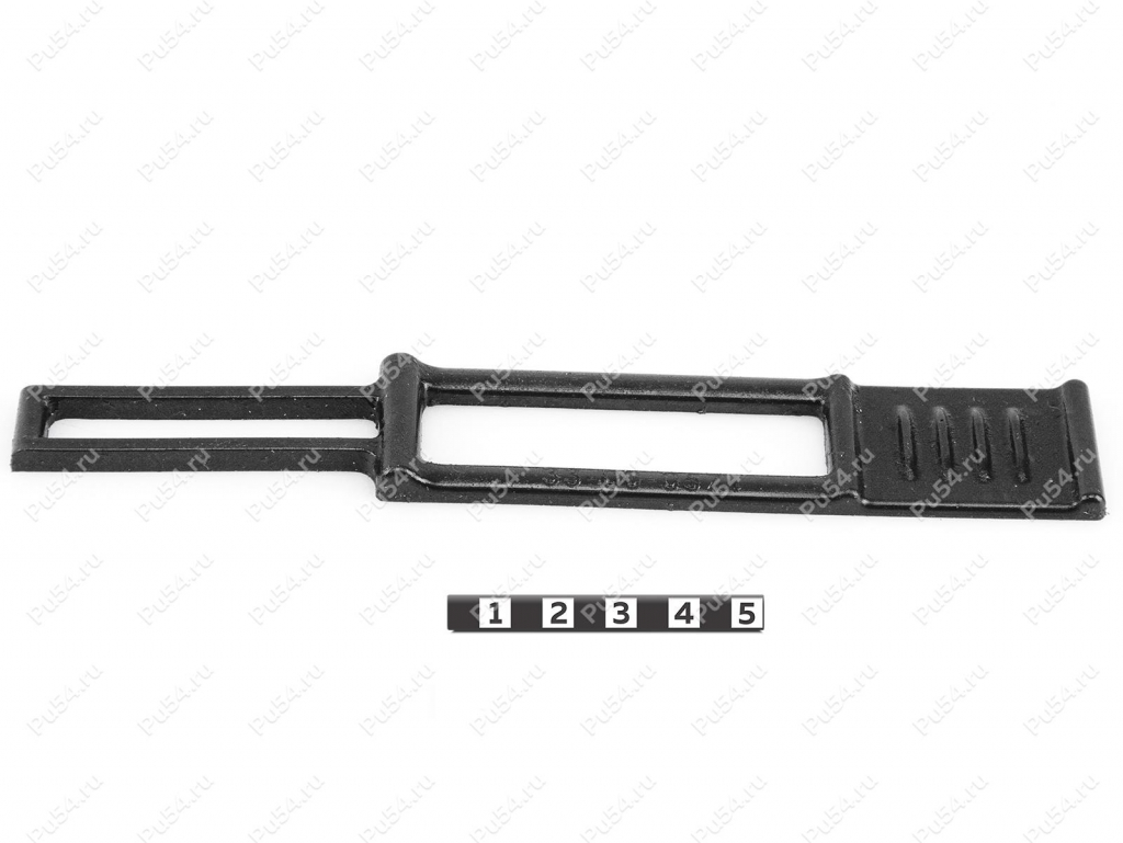 Ремешок сменный для крепления 33-20-057 Ремешок сменный для крепления 33-20-057