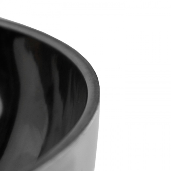 Миска изотермическая  Миска изотермическая