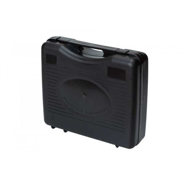 4 Плита газовая NaMilux 2017AS 4 Плита газовая NaMilux 2017AS