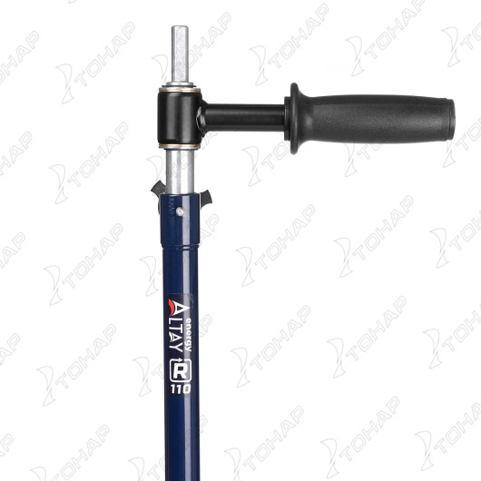 3 Комплект Шнек для шуруповерта ТОНАР ALTAY ENERGY 110R +адаптер АШ20ПС +молоточек 3 Комплект Шнек для шуруповерта ТОНАР ALTAY ENERGY 110R +адаптер АШ20ПС +молоточек