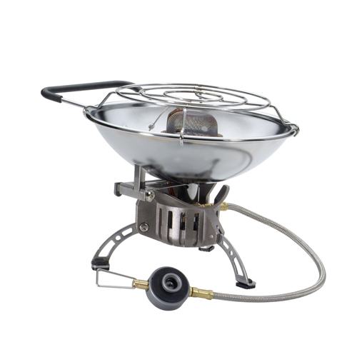 Обогреватель газовый Kovea Fire Ball Обогреватель газовый Kovea Fire Ball