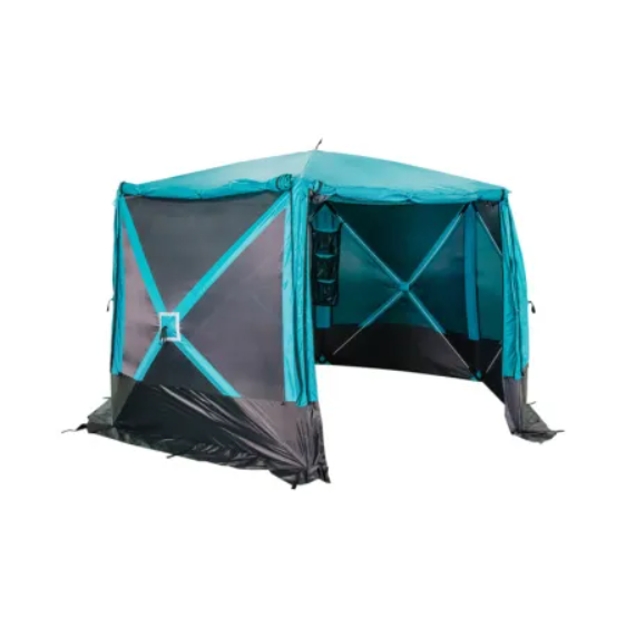 3 Шатер  3 Шатер