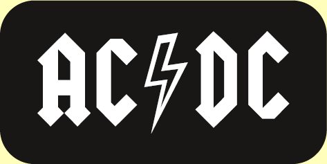 Кнопка ВКЛ/ВЫКЛ, белый, AC/DC TOYOTA 40x20 горизонтальная Кнопка ВКЛ/ВЫКЛ, белый, AC/DC TOYOTA 40x20 горизонтальная